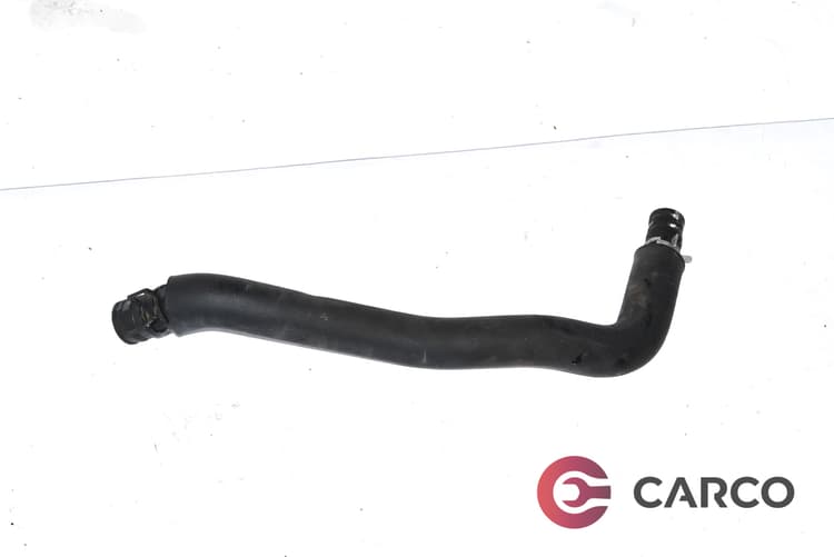 Воден маркуч ес образен за TOYOTA CELICA (ZZT23_) 1.8 16V TS (ZZT231_) (1999 - 2005)