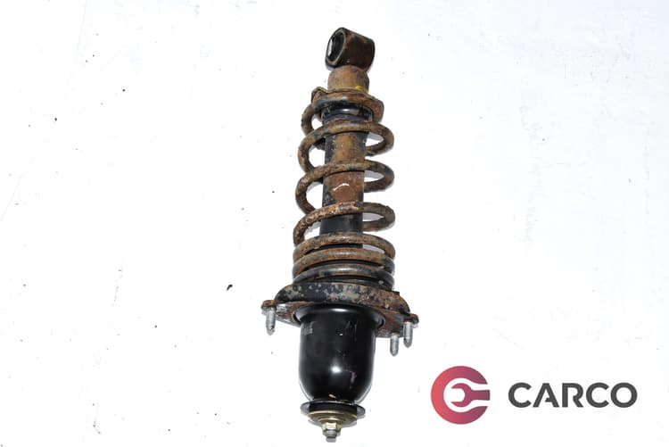 Макферсон заден десен за TOYOTA CELICA (ZZT23_) 1.8 16V TS (ZZT231_) (1999 - 2005)
