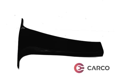 Лайсна Б колона долна дясна за JAGUA S-TYPE седан (CCX) 3.0 V6 (1999 - 2009)