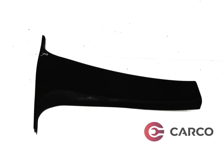 Лайсна Б колона долна дясна за JAGUA S-TYPE седан (CCX) 3.0 V6 (1999 - 2009)