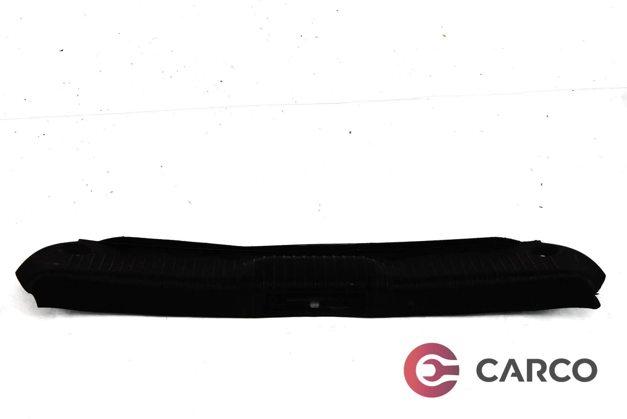 Лайсна багажник около заключалка за JAGUA S-TYPE седан (CCX) 3.0 V6 (1999 - 2009)
