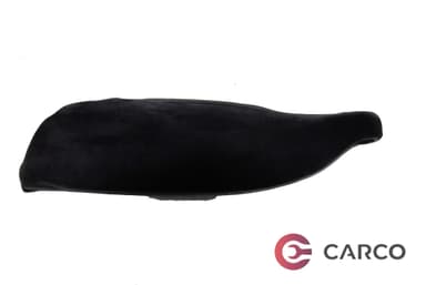 Седалки задни за JAGUA S-TYPE седан (CCX) 3.0 V6 (1999 - 2009)