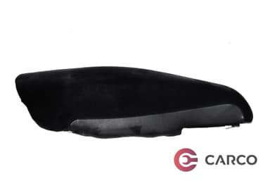 Седалки задни за JAGUA S-TYPE седан (CCX) 3.0 V6 (1999 - 2009)