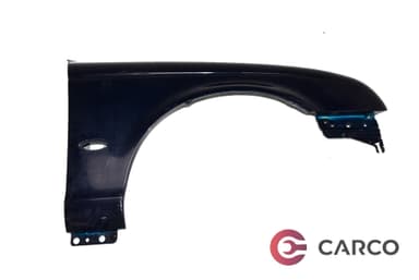 Калник десен за JAGUA S-TYPE седан (CCX) 3.0 V6 (1999 - 2009)