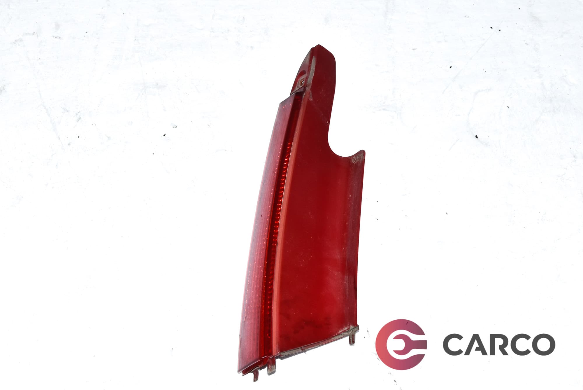 Стоп горен ляв за CITROEN C4 I (LC_) 2.0 16V (2004 - 2011)