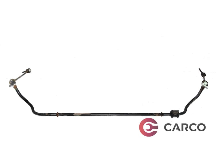 Стабилизираща щанга за JAGUA S-TYPE седан (CCX) 3.0 V6 (1999 - 2009)