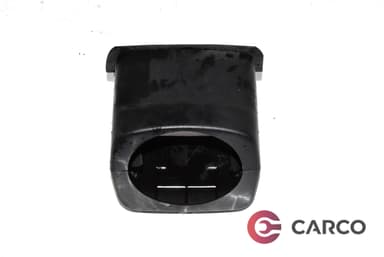 Конзола около волан за JAGUA S-TYPE седан (CCX) 3.0 V6 (1999 - 2009)