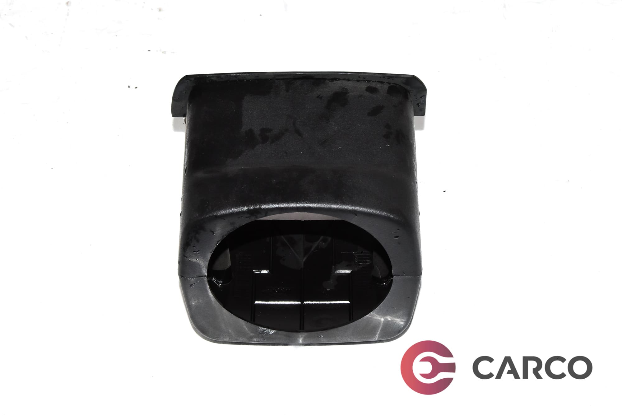 Конзола около волан за JAGUA S-TYPE седан (CCX) 3.0 V6 (1999 - 2009)