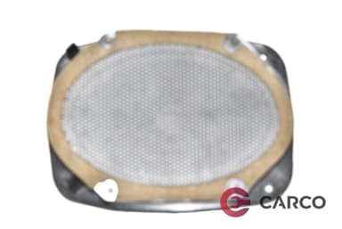 Високоговорител за JAGUA S-TYPE седан (CCX) 3.0 V6 (1999 - 2009)