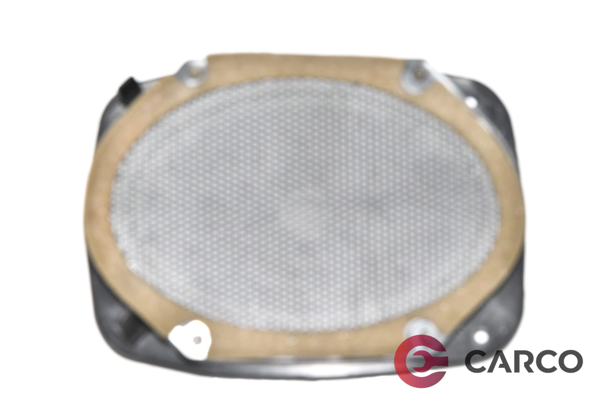 Високоговорител за JAGUA S-TYPE седан (CCX) 3.0 V6 (1999 - 2009)