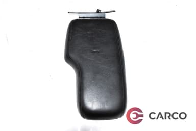 Подлакътник за JAGUA S-TYPE седан (CCX) 3.0 V6 (1999 - 2009)