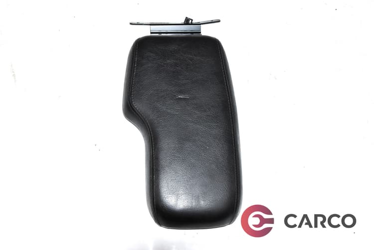 Подлакътник за JAGUA S-TYPE седан (CCX) 3.0 V6 (1999 - 2009)