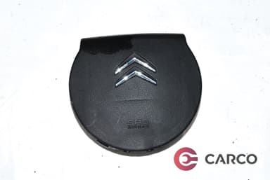 AIRBAG волан за CITROEN C4 I (LC_) 2.0 16V (2004 - 2011)