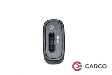 Копче реглаж светлина табло за JAGUA S-TYPE седан (CCX) 3.0 V6 (1999 - 2009)