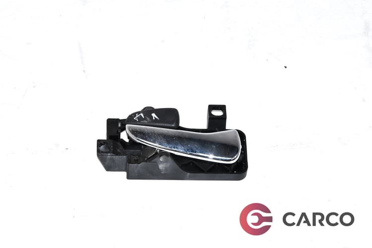 Вътрешна дръжка предна дясна за JAGUA S-TYPE седан (CCX) 3.0 V6 (1999 - 2009)