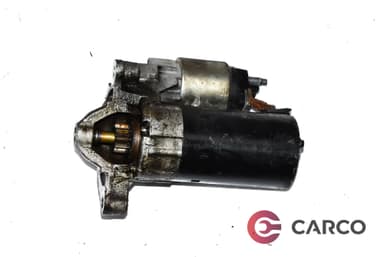 Стартер за CITROEN C4 I (LC_) 2.0 16V (2004 - 2011)