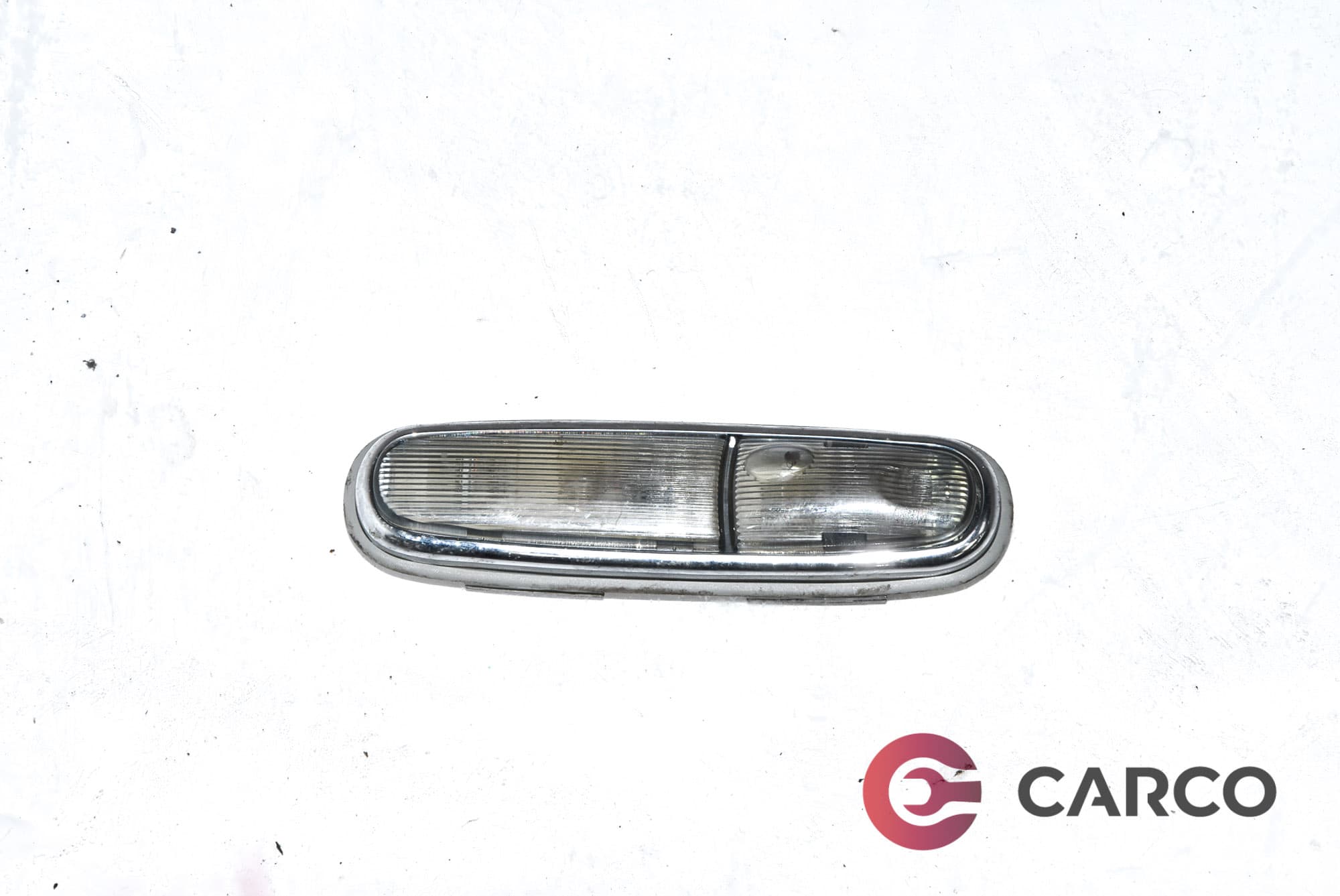 Плафон за JAGUA S-TYPE седан (CCX) 3.0 V6 (1999 - 2009)