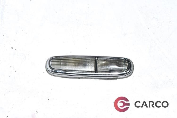 Плафон за JAGUA S-TYPE седан (CCX) 3.0 V6 (1999 - 2009)