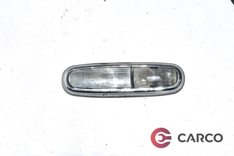 Плафон за JAGUA S-TYPE седан (CCX) 3.0 V6 (1999 - 2009)