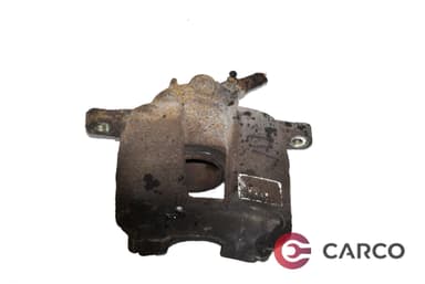 Спирачен апарат преден ляв за CITROEN C4 I (LC_) 2.0 16V (2004 - 2011)