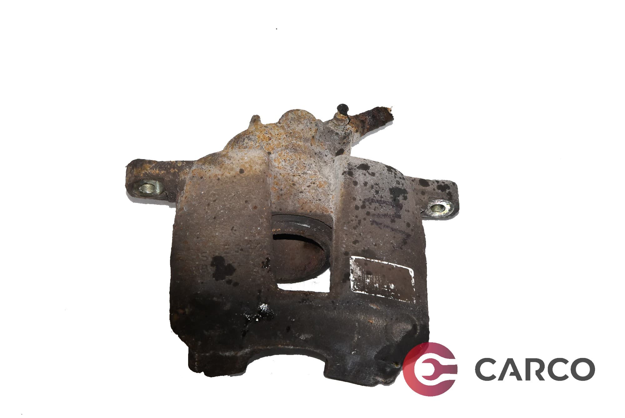 Спирачен апарат преден ляв за CITROEN C4 I (LC_) 2.0 16V (2004 - 2011)