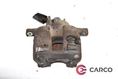 Спирачен апарат преден десен за CITROEN C4 I (LC_) 2.0 16V (2004 - 2011)