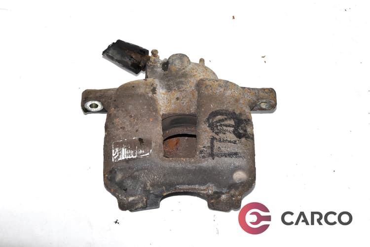 Спирачен апарат преден десен за CITROEN C4 I (LC_) 2.0 16V (2004 - 2011)