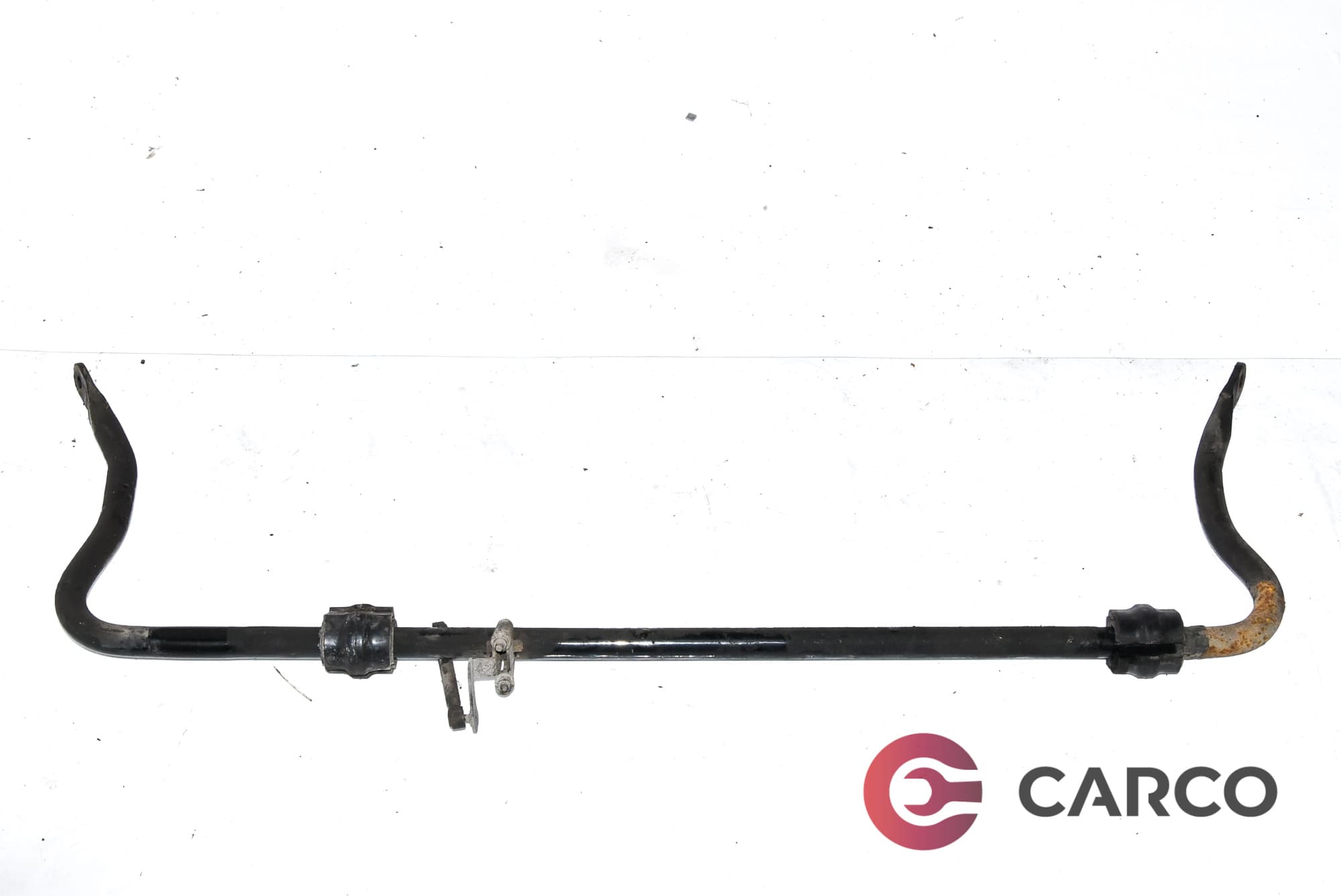 Стабилизираща щанга за CITROEN C4 I (LC_) 2.0 16V (2004 - 2011)