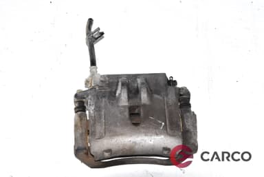 Спирачен апарат преден десен за JAGUA S-TYPE седан (CCX) 3.0 V6 (1999 - 2009)