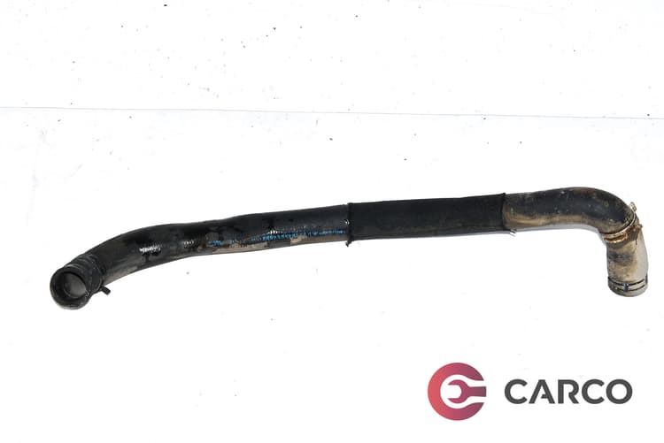 Воден маркуч голям за RENAULT KANGOO Express (FW0/1_) 1.5 dCi 90 (FW0G) (2008)