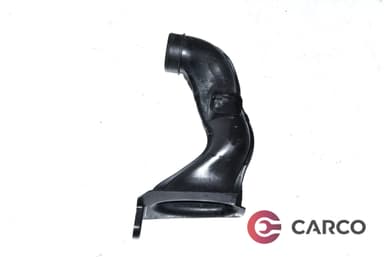 Въздуховод за RENAULT KANGOO Express (FW0/1_) 1.5 dCi 90 (FW0G) (2008)