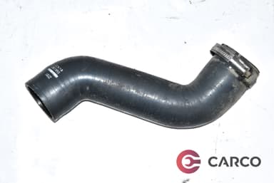 Маркуч турбо за RENAULT KANGOO Express (FW0/1_) 1.5 dCi 90 (FW0G) (2008)