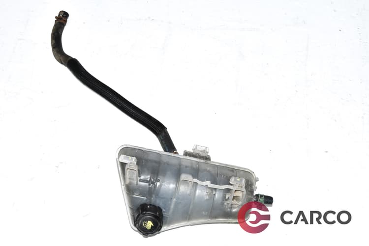 Казанче антифриз за RENAULT KANGOO Express (FW0/1_) 1.5 dCi 90 (FW0G) (2008)
