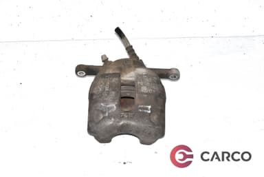 Спирачен апарат преден десен за RENAULT KANGOO Express (FW0/1_) 1.5 dCi 90 (FW0G) (2008)