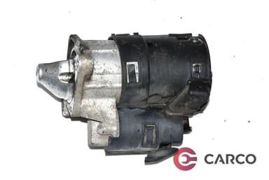 Стартер за RENAULT KANGOO Express (FW0/1_) 1.5 dCi 90 (FW0G) (2008)