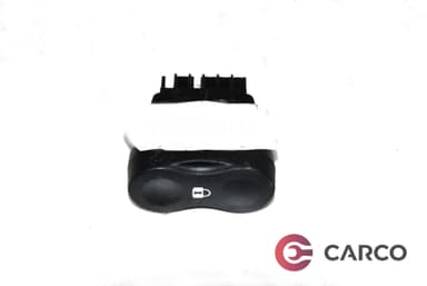 Копче централно заключване за DACIA DUSTER 1.5 dCi (2010)