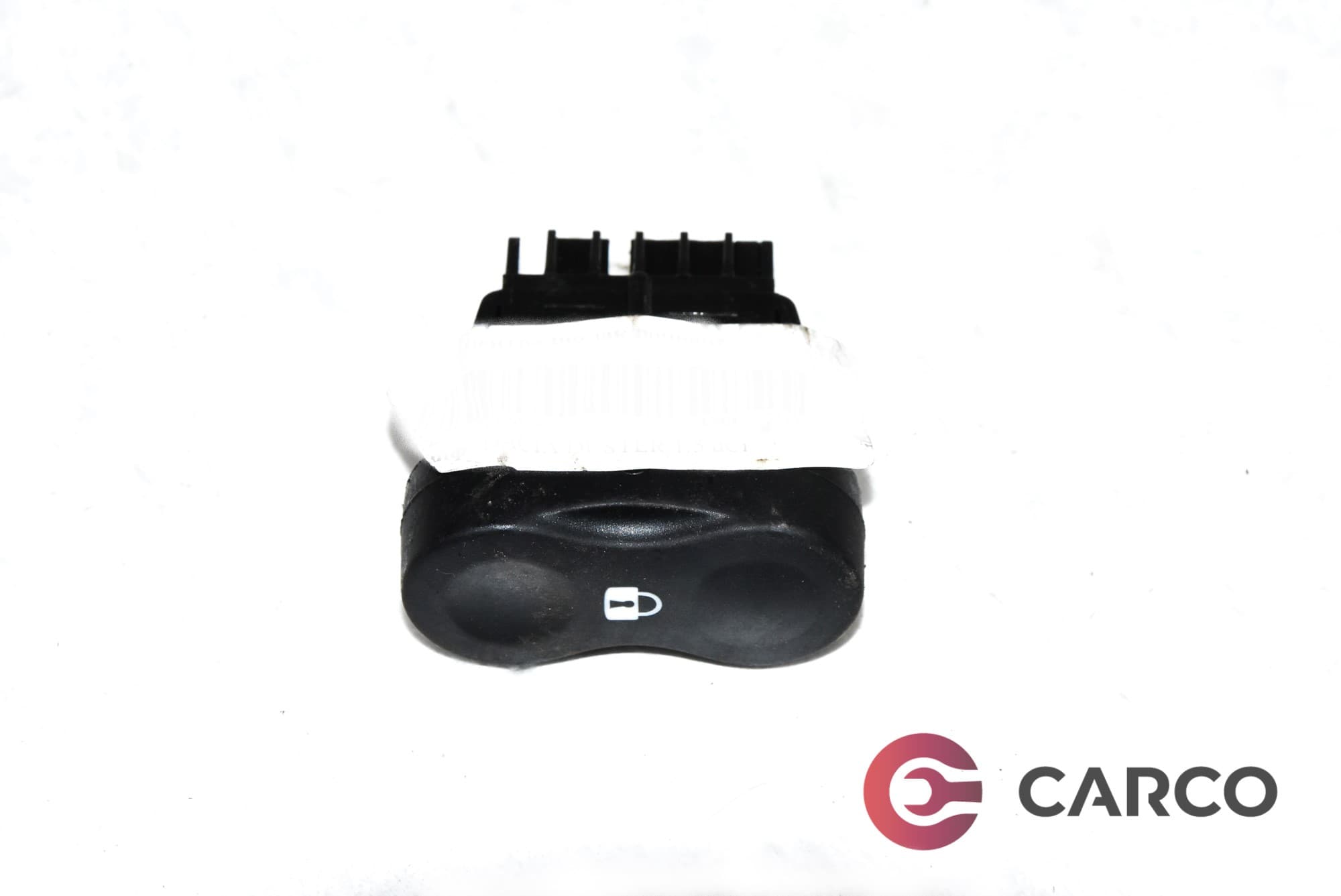 Копче централно заключване за DACIA DUSTER 1.5 dCi (2010)