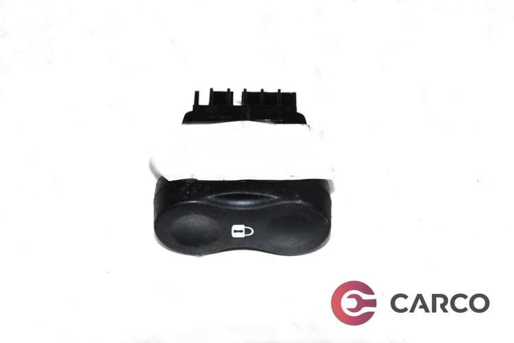 Копче централно заключване за DACIA DUSTER 1.5 dCi (2010)