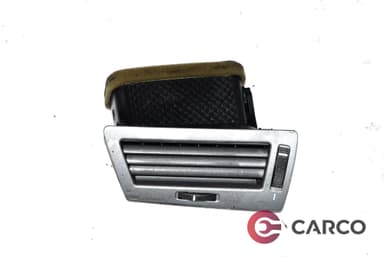 Духалка парно лява за BMW 7 седан (E65, E66, E67) 745 i,Li (2001 - 2009)