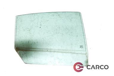 Стъкло врата задно дясно за JAGUA S-TYPE седан (CCX) 3.0 V6 (1999 - 2009)