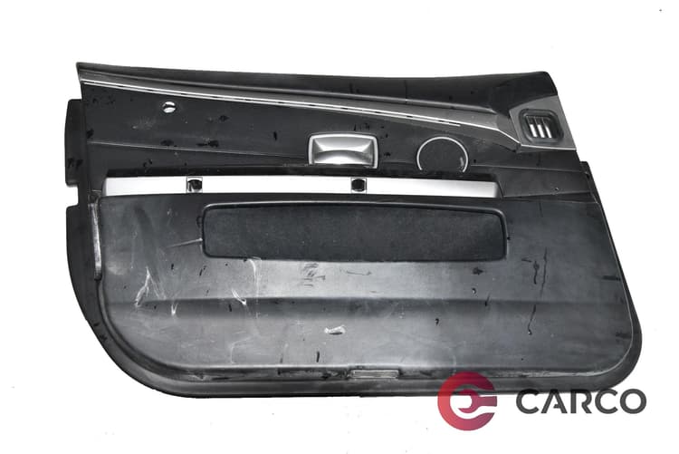 Кора врата предна лява за BMW 7 седан (E65, E66, E67) 745 i,Li (2001 - 2009)