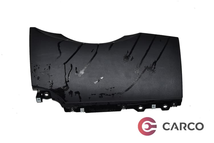 Кора под волан за BMW 7 седан (E65, E66, E67) 745 i,Li (2001 - 2009)