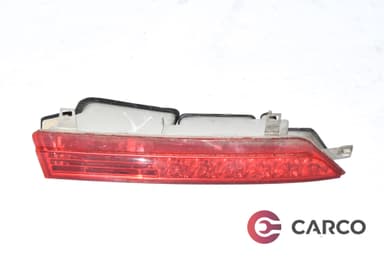 Светлоотразител ляв за BMW 7 седан (E65, E66, E67) 745 i,Li (2001 - 2009)