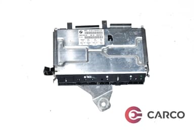 Модул комфорт 6920451 за BMW 7 седан (E65, E66, E67) 745 i,Li (2001 - 2009)
