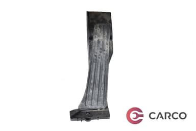 Педал газ за BMW 7 седан (E65, E66, E67) 745 i,Li (2001 - 2009)