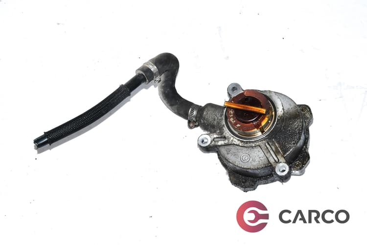Вакуум помпа за BMW 7 седан (E65, E66, E67) 745 i,Li (2001 - 2009)