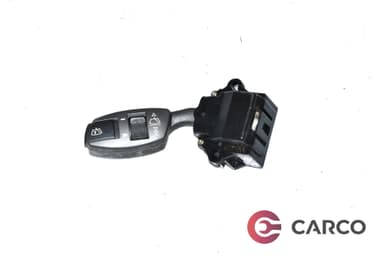 Лост чистачки за BMW 7 седан (E65, E66, E67) 745 i,Li (2001 - 2009)