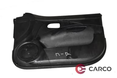 Кора врата предна дясна за KIA PICANTO (BA) 1.0 (2004)