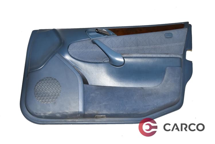 Кора врата предна дясна за MERCEDES-BENZ C-CLASS T-Model (S203) C 220 CDI (203.206) (2001 - 2007)