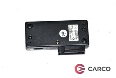 Модул GSM 203 820 99 26 за MERCEDES-BENZ C-CLASS T-Model (S203) C 220 CDI (203.206) (2001 - 2007)